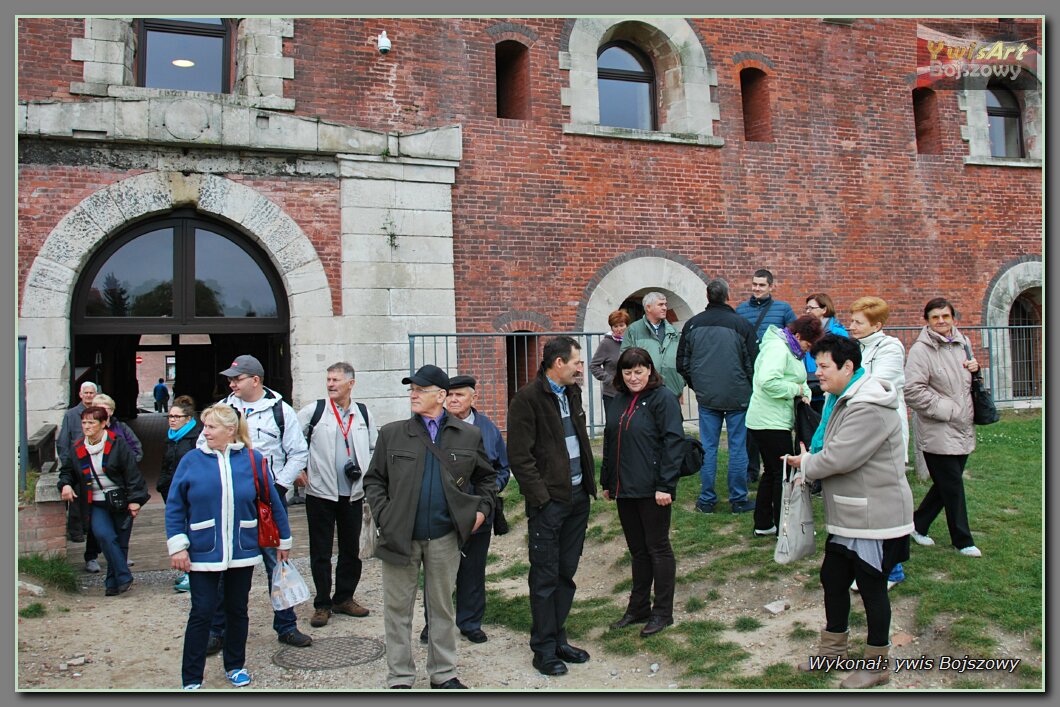 2014-10-18_STRZELANIE Z ARMATY - BASTION 7_09